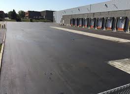 Best Asphalt Driveway Installation  in Country Clu, FL